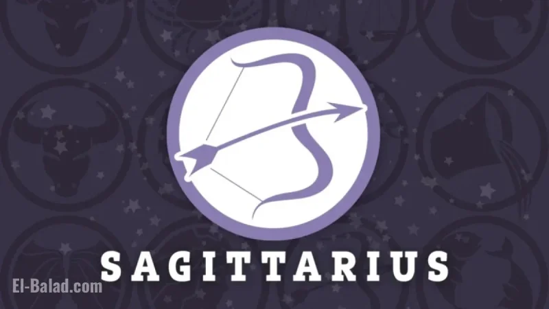 Sagittarius Horoscope: December 14-20 Insights and Predictions