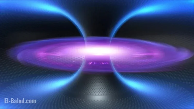 Scientists Achieve Long-Awaited Breakthrough After Decades of Pursuit