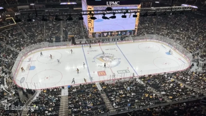 Sharks Rally from 5-1 Deficit, Win in Overtime; Smith and Kurashev Injured