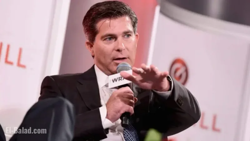 Tesla’s Crucial Year Ahead: 2026, Warns Investor Ross Gerber