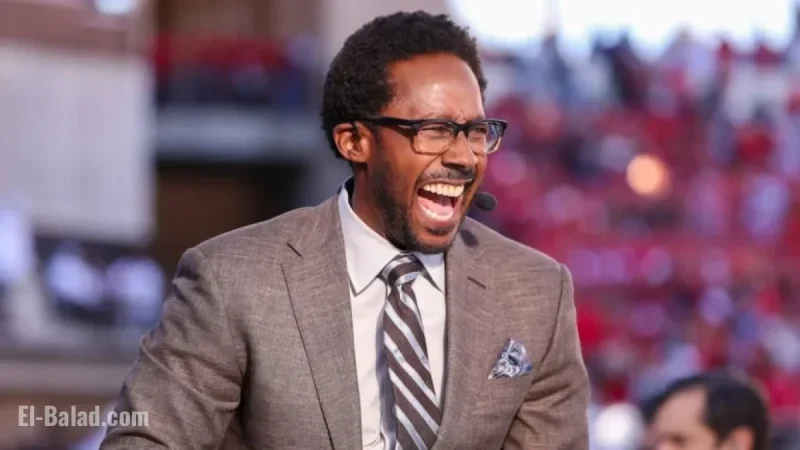 Texas Fans Criticize Desmond Howard After Sherrone Moore’s Dismissal