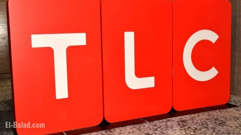 TLC Reality TV Star Passes Away at 62 After Health Issues