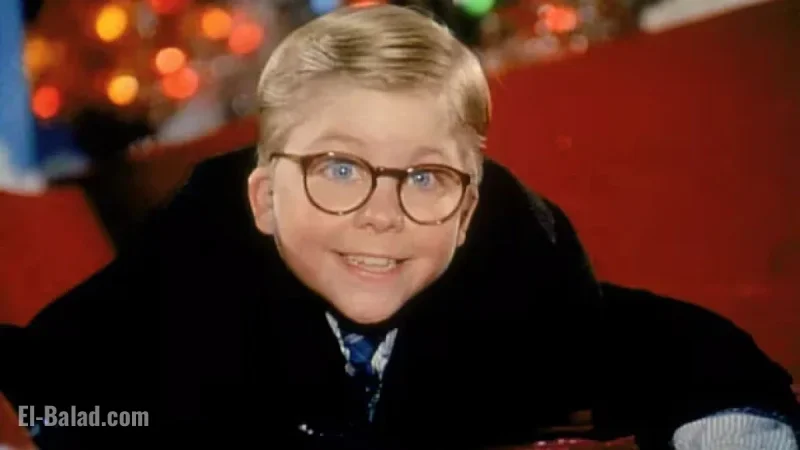 Top Classic Christmas Movies: A Timeless Viewing Guide