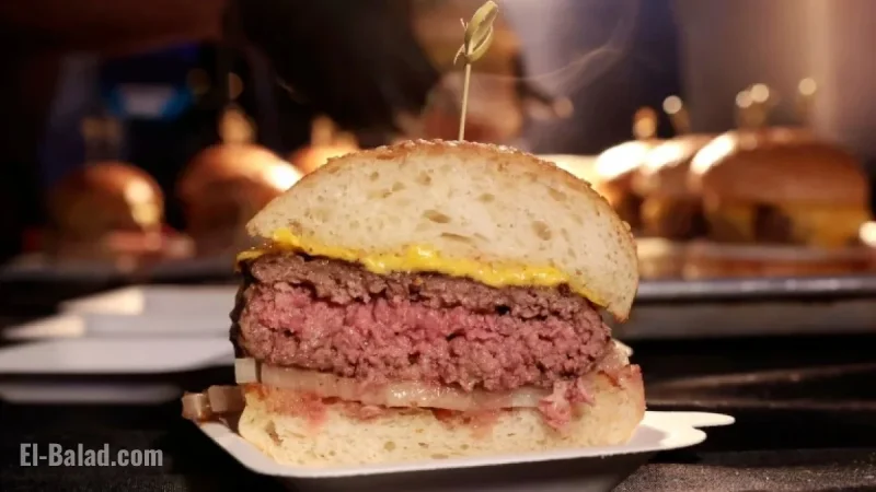 Top Food Safety Expert Reveals Foods They Avoid for Dinner