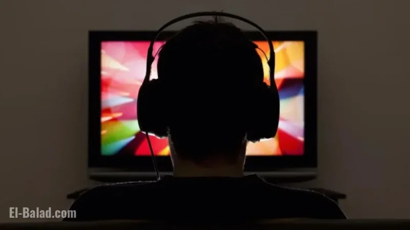 Top Movies to Watch Before the Year Ends