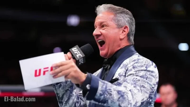 UFC Fight Night Results: Royval vs. Kape Scorecards Revealed