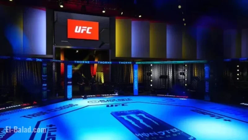 UFC Fight Night: Royval vs Kape Prelim Results Released