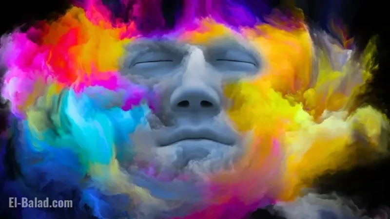 Unlocking Genius: Discover the Brain State Before Sleep