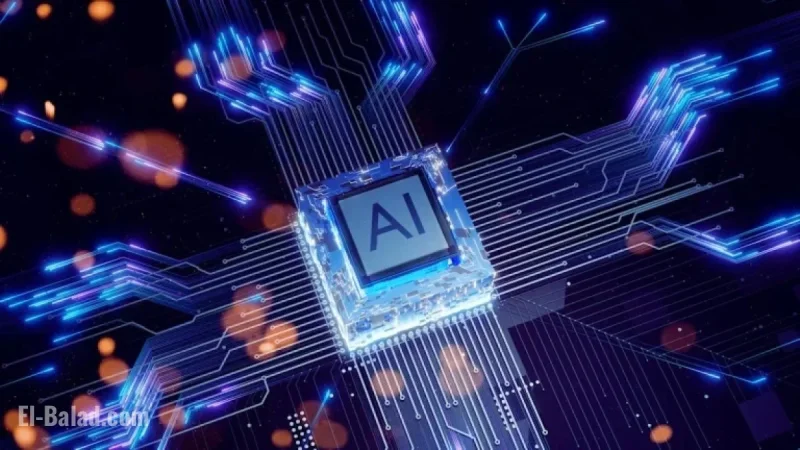 Wall Street Predicts AI Bubble Burst, Strategizes Next Moves