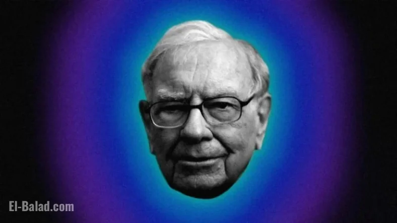 Warren Buffett Embodies Zen Master’s Wisdom