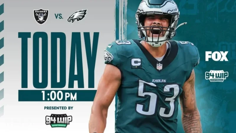 Watch and Stream Sunday’s Game: Your Complete Guide