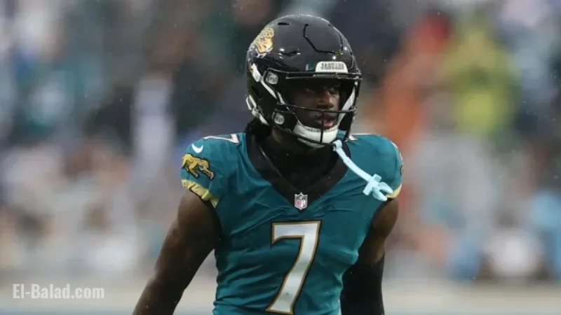 Week 15 Fantasy Football Decisions: Start Brian Thomas Jr. or Sit Christian Watson