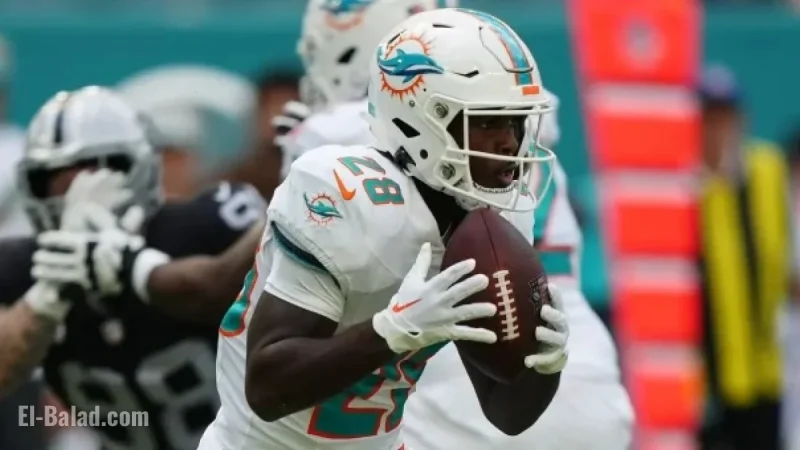 Week 15 Fantasy Football Rankings: Top Expert Predictions