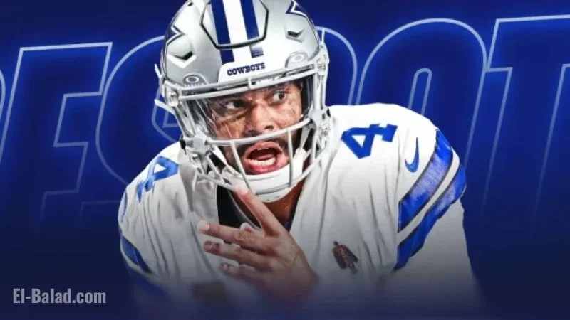 Week 15 Fantasy Football Tips for 2025: Last-Minute Advice