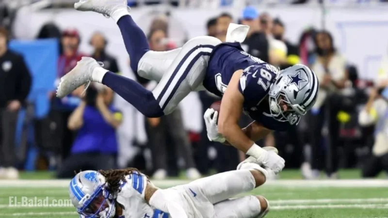 Week 15 Playbook: Key Lineups and Shadow Reports