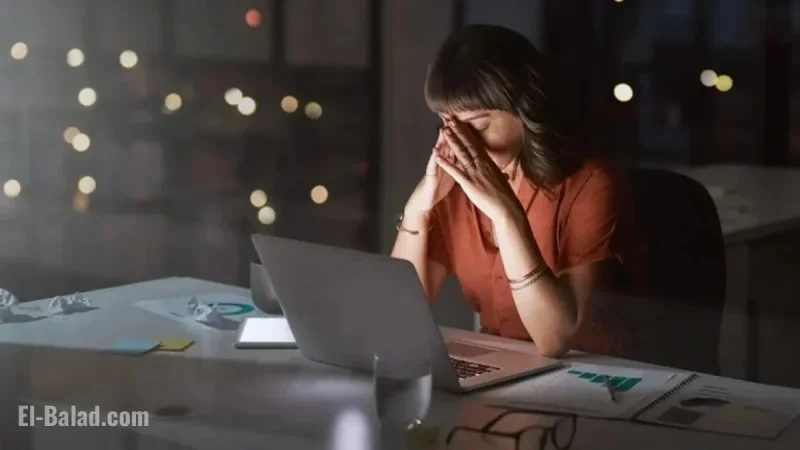 Why High Earners Often Live Paycheck to Paycheck