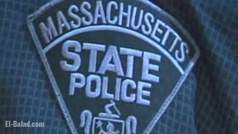 Wrong-Way Driver in Massachusetts Kills New Hampshire Man, Police Report