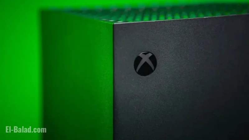 Xbox 2025 Year In Review Still Unavailable