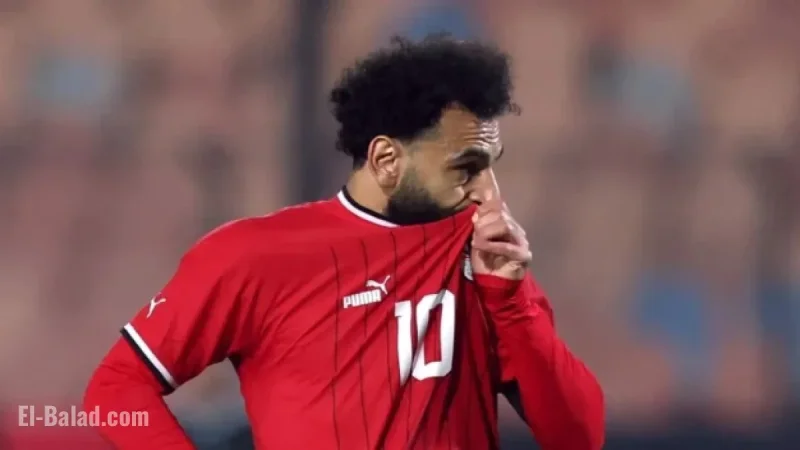 AFCON 2025: When Will Premier League Stars Rejoin Their Teams?
