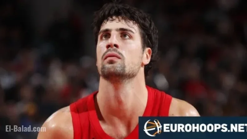 Avdija Shines, Spoils Curry’s Incredible NBA Performance: Results and Standings