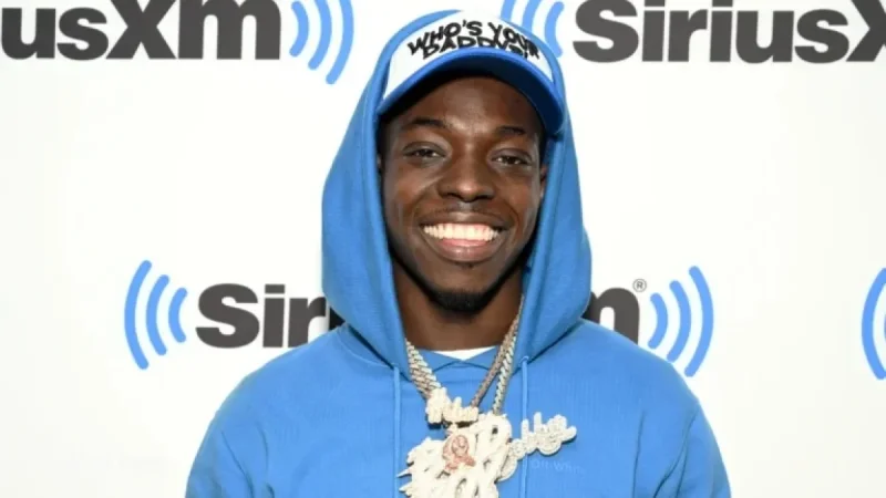 Bobby Shmurda Attacked in Minnesota Nightclub: Viral Video Sparks Outrage