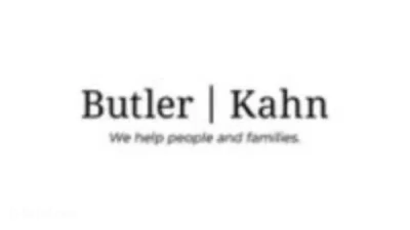 Butler Kahn Personal Injury Attorneys Announce Expansion Plans