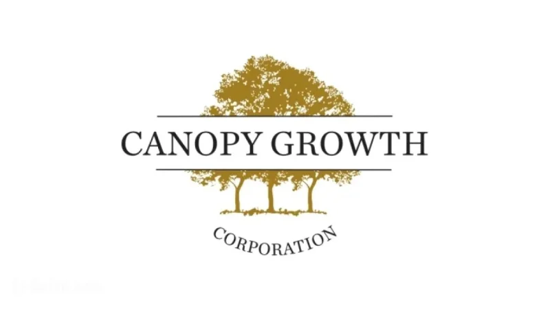 Canopy Growth Acquires MTL Cannabis to Lead Canadian Medical Cannabis Sector