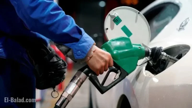 China’s Oil Supply Safeguards Against Venezuela Disruption Impact