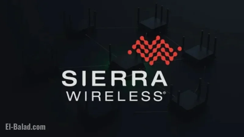 CISA Highlights Sierra Wireless Router Flaw Allowing RCE Exploits