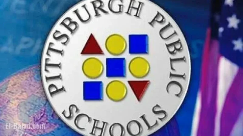 Enrollment Decline Continues at Pittsburgh Public Schools