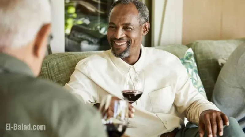 Few Achieve $1 Million Retirement—Discover How Many Make It