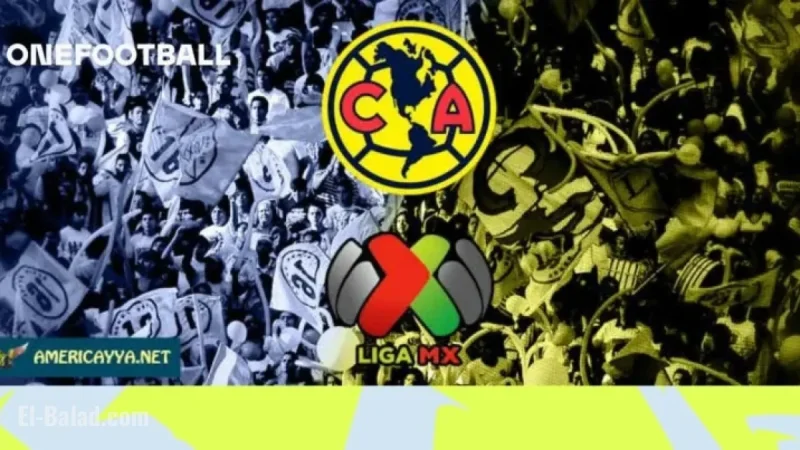 Final Standings for 2025 Apertura Championships Revealed