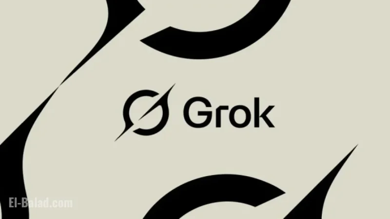 Grok Spreads Misinformation on Bondi Beach Shooting