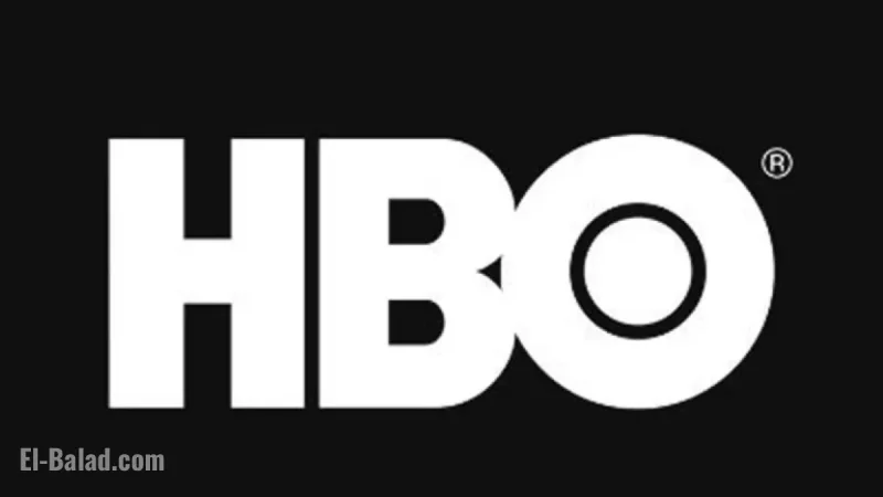 HBO Axes 4 Series, Renews 13, Ends 2 by 2025