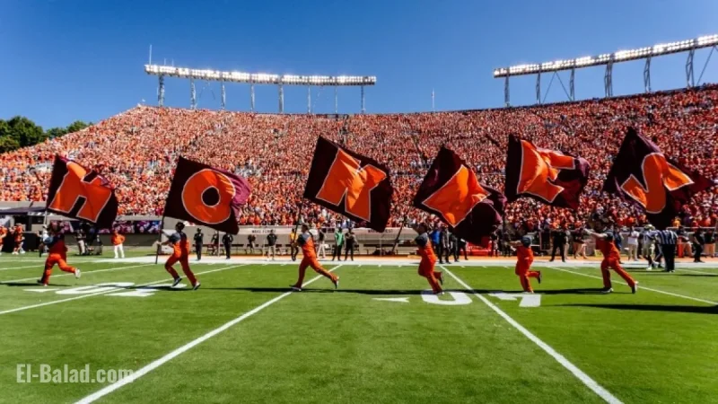 Invest to Win Launches with Record $20 Million Gift to Athletics