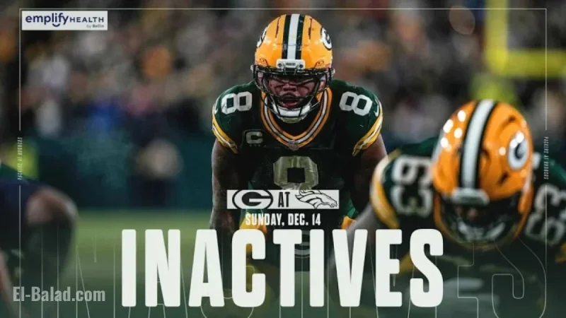 Josh Jacobs Set to Play Against Green Bay Packers