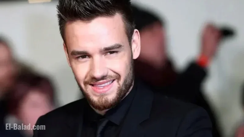 Key Suspect in Liam Payne Death Case Freed from Prison