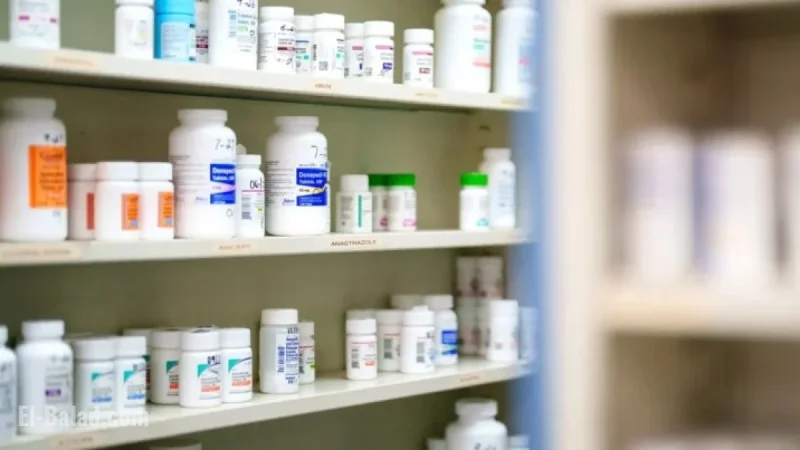 Majority Happy with Health Insurance, Yet 25% Face Denials or Delays