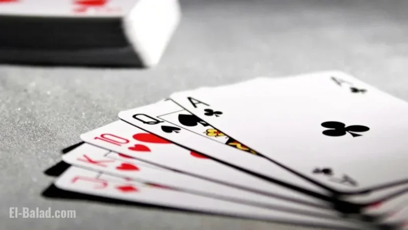 Man Sues Casino Over $75K Debt He Can’t Recall Accruing