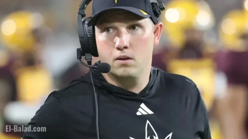 Michigan Football Head Coach Hot Picks for Week of Dec. 15