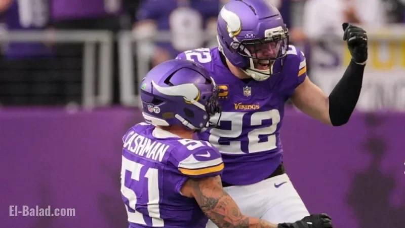 NFL Betting Splits: Top Picks for Sunday, December 14
