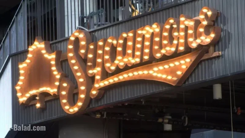 North Carolina Bar Sells Sycamore Beer, Denounces Co-Owner’s Child Rape Allegations