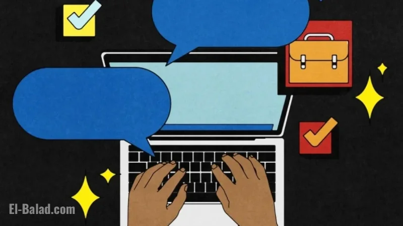 Optimize LinkedIn for Job Hunting Post-Layoff