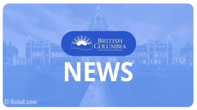 Overnight Closures Announced for Highway 99 and Highway 1