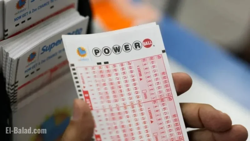 Powerball Jackpot Hits $1.1 Billion, Winner’s Take Reduced by Taxes