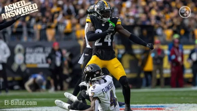 Questions and Answers: December 15 Highlights