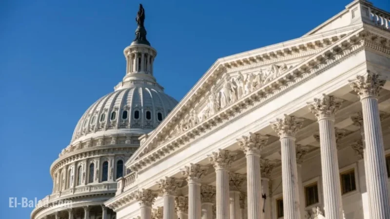 Rep. Kevin Kiley Discusses Upcoming House Vote on ACA Subsidies
