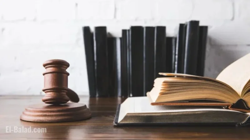 Safeguard Your Injury Claim Effectively