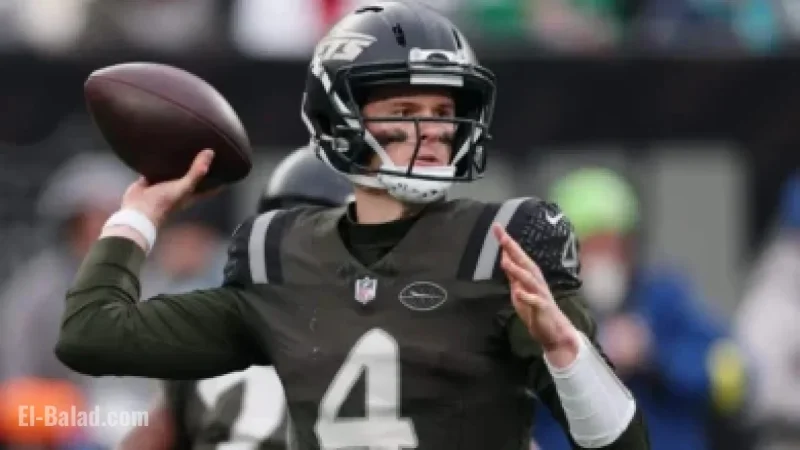 Spotify Outage Affects Thousands of US Users, Reports Downdetector