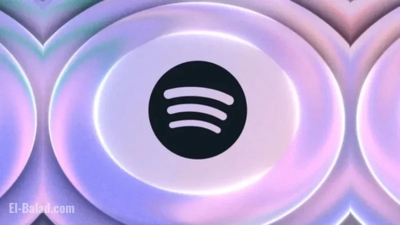 Spotify Outage: Stay Updated on the Service Disruption